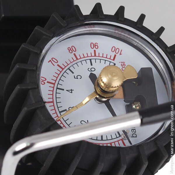 Компресор MIOL 81-110