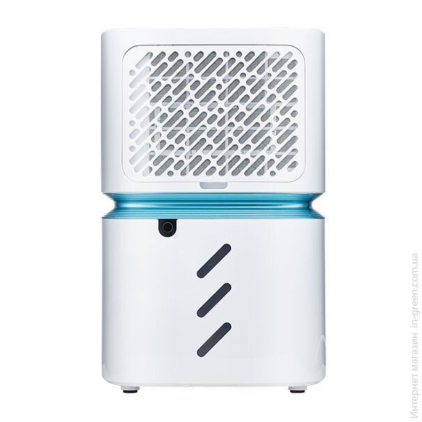 Осушувач повітря BALLU BDV-12L