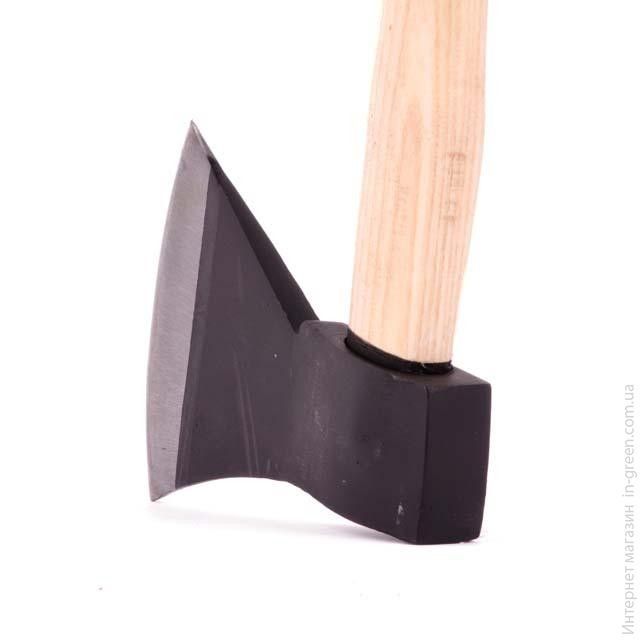 Сокира INTERTOOL HT-0258