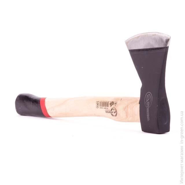 Сокира INTERTOOL HT-0258
