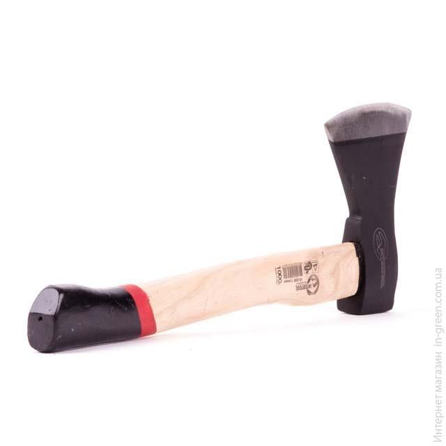 Сокира INTERTOOL HT-0258