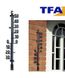 Вуличний термометр TFA 126005 Фото 2 з 4