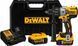 дриль DeWalt DCD996P2 Фото 5 з 10