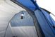 Палатка HIGH PEAK Kalmar 2 (Blue/Grey) Фото 6 з 6