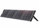 Легка портативна сонячна панель 2E PSPLW300 Фото 1 з 9