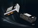 Зарядное устройство для ToolkitRC M6D Фото 17 из 17