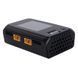 Зарядное устройство для ToolkitRC M6D Фото 5 из 17