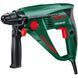 Перфоратор BOSCH PBH 2000 RE (5P202D3DT) Фото 1 з 4
