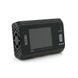 Зарядное устройство для ToolkitRC M6D Фото 1 из 17