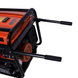 Генератор бензиновий MAX DRIVE MD-7500 Фото 5 из 6