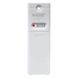 Метеостанция La Crosse WS6818 White/Black Фото 3 из 3