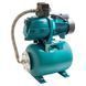 Насосна станція Aquatica LEO AJm75A3/UA (775384/24) Фото 1 з 3
