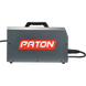 Полуавтомат сварочный инверторный PATON StandardMIG-250 Фото 7 из 11
