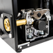 Напівавтомат зварювальний інверторний PATON StandardMIG-250 Фото 2 з 11