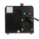 Напівавтомат зварювальний інверторний PATON StandardMIG-250 Фото 10 з 11