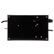 Напівавтомат зварювальний інверторний PATON StandardMIG-250 Фото 9 з 11
