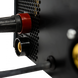 Напівавтомат зварювальний інверторний PATON StandardMIG-250 Фото 4 з 11