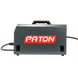 Напівавтомат зварювальний інверторний PATON StandardMIG-250 Фото 8 з 11