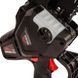 Пила ланцюгова акумуляторна Vitals Professional AKZ 1820ak BL Фото 10 з 11