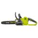 Пила ланцюгова акумуляторна RYOBI RCS1830-140B Фото 5 з 14