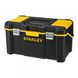 Ящик для инструментов STANLEY STST83397-1 Фото 4 из 6