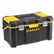 Ящик для інструментів STANLEY STST83397-1 Фото 2 з 6