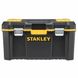 Ящик для інструментів STANLEY STST83397-1 Фото 3 з 6