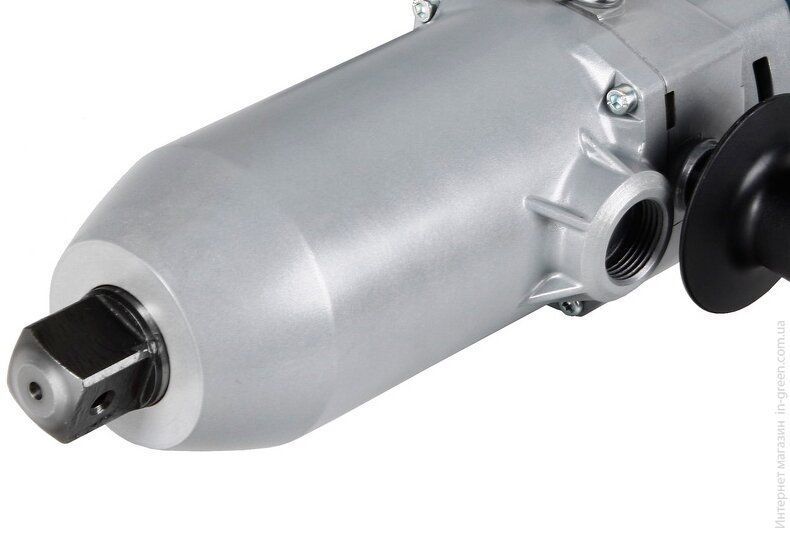 Гайковерт BOSCH GDS 30 (0601435108)