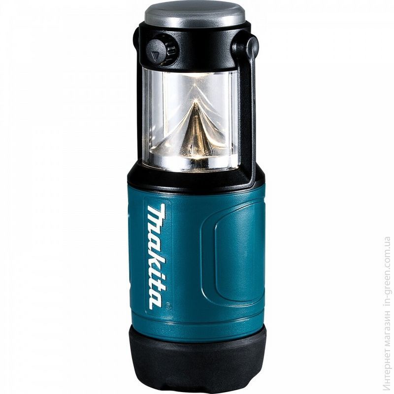 Фонарь MAKITA DEAML102