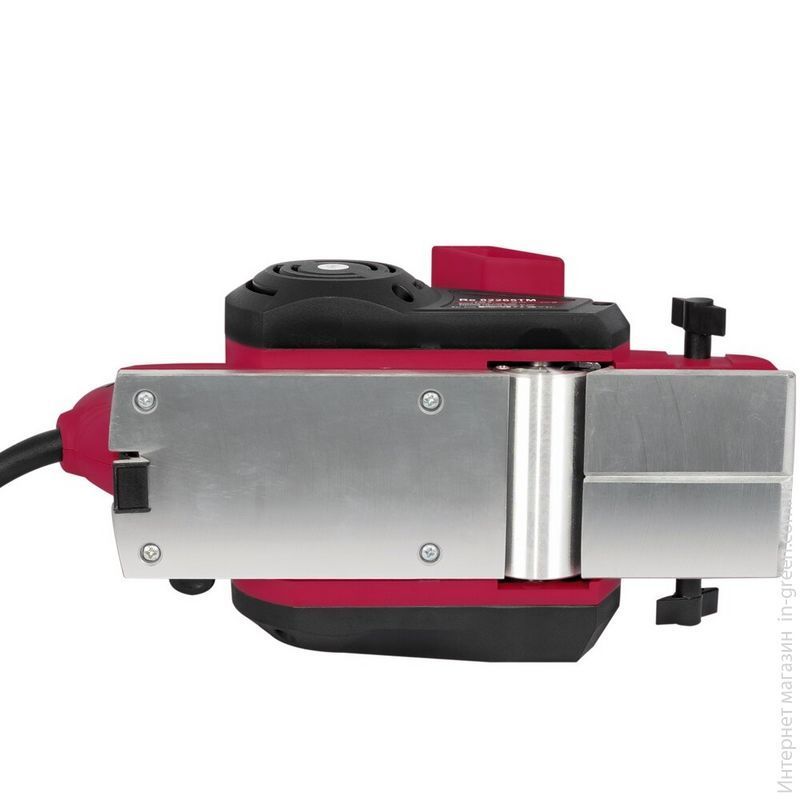 Электрорубанок Vitals Re 82265TM