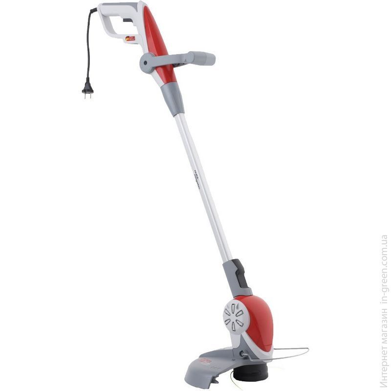 Тример Flexo Trim RT 1530 D