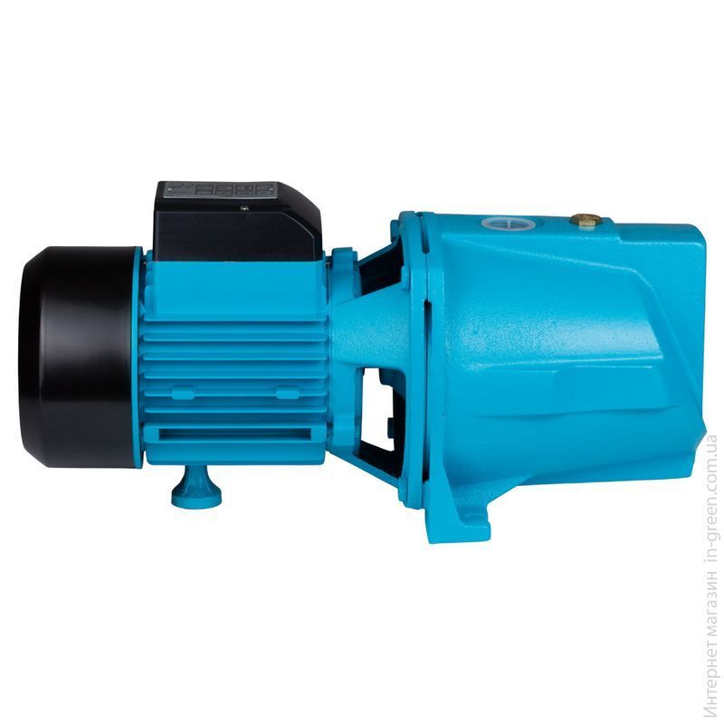 Насос центробежный самовсасывающий AQUATICA JSWa15M (775084)