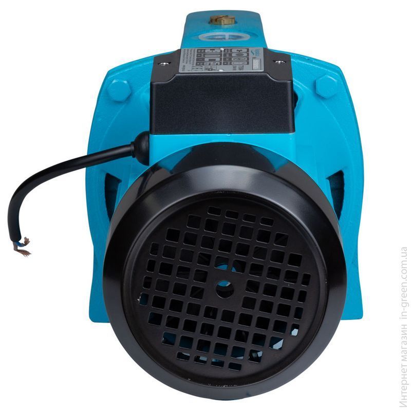 Насос центробежный самовсасывающий AQUATICA JSWa15M (775084)
