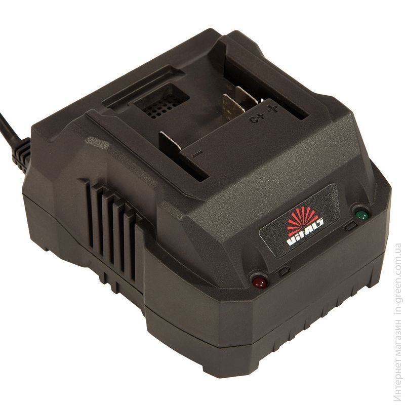 Зарядное устройство Vitals 1830n