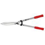Ножницы для кустов (кусторезы) Felco 250-63