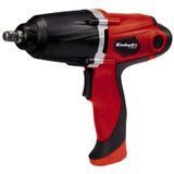 Гайкокрут EINHELL CC-IW 450