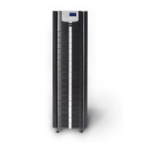 Источник бесперебойного питания NetPRO 33 20 XL