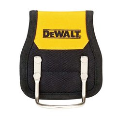 Поясная сумка DEWALT DWST1-75662