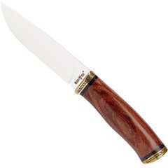 Нож GRAND WAY 2669 HWP