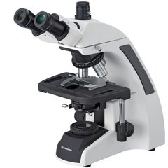 Мікроскоп BRESSER Science Infinity 40x-1000x