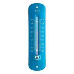 Термометр вуличний/кімнатний TFA (12205106)