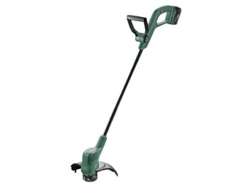 Триммер садовый BOSCH EasyGrassCut 18-230 (06008C1A00)