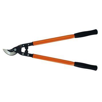 Сучкорез Bahco P16-60-F