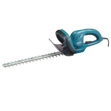 Кусторез MAKITA UH4261