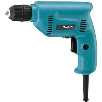 Дрель MAKITA 6413