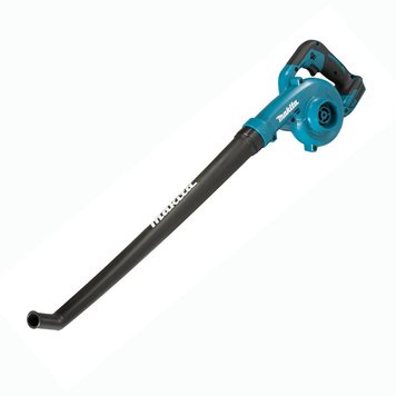 Повітродувка MAKITA UB100DZ