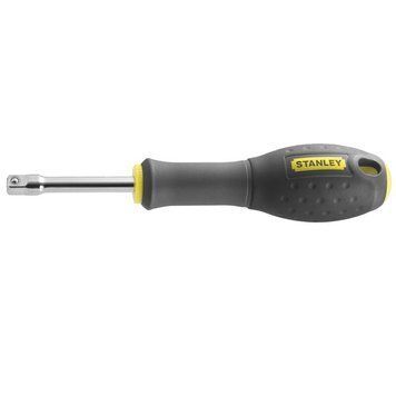 Отверточный держатель бит STANLEY Expert FatMax 1-13-910