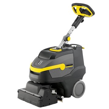 Поломоечная машина KARCHER BD 38/12 C BP PACK (1.783-430.0)