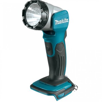 Фонарь MAKITA DEADML802