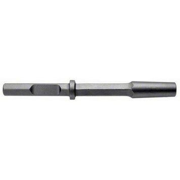 1 1/ зажим для трамбовок BOSCH 390 мм (1618609006)